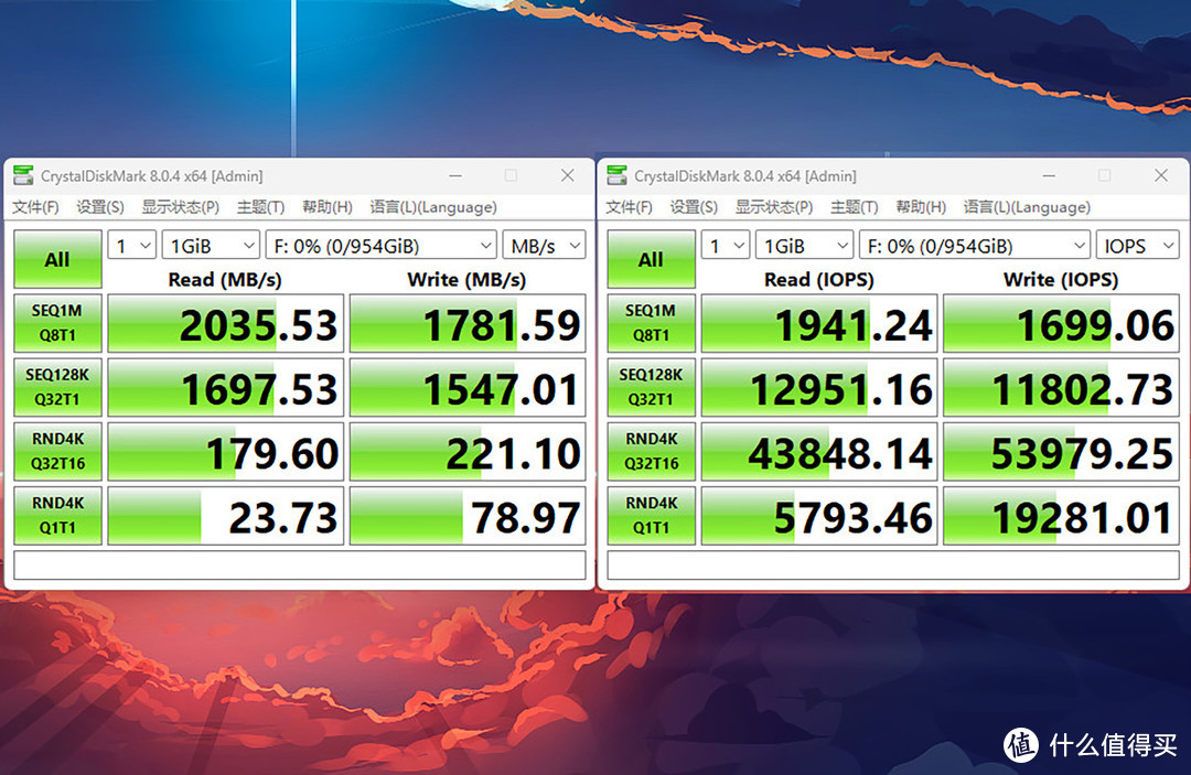 aigo移动固态硬盘P3透明探索版评测：双向2000MB/s极速传输，拒绝手机容量不足焦虑