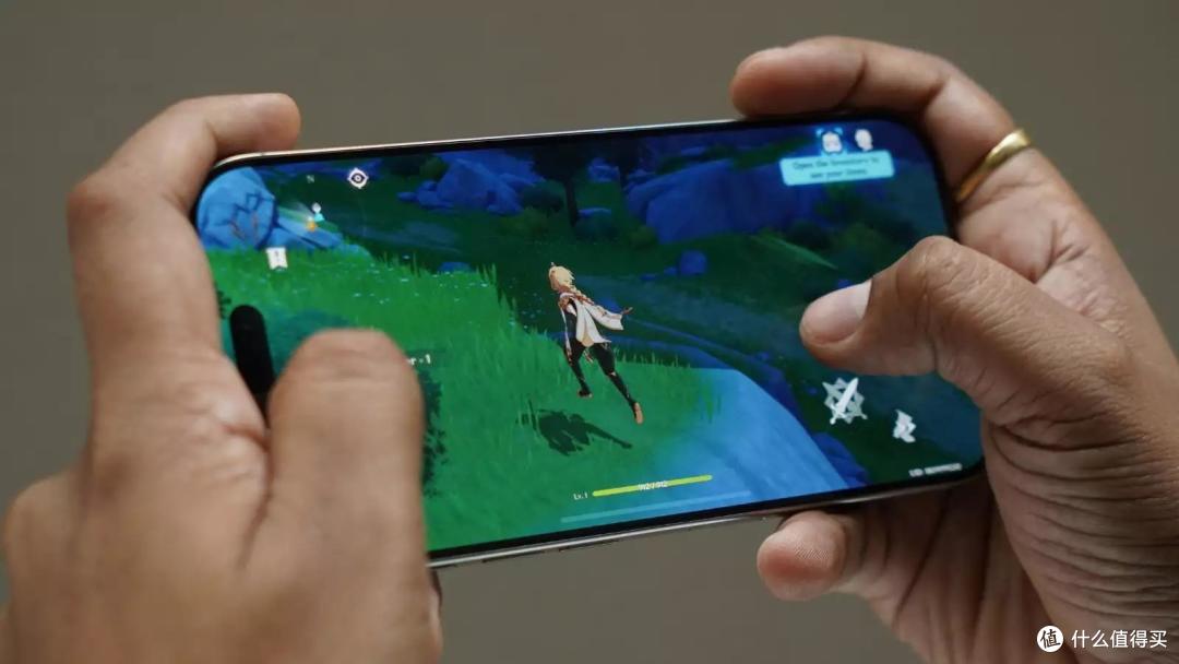 iPhone 16哪款好?苹果16最建议买的三个型号:性价比高,口碑最好!