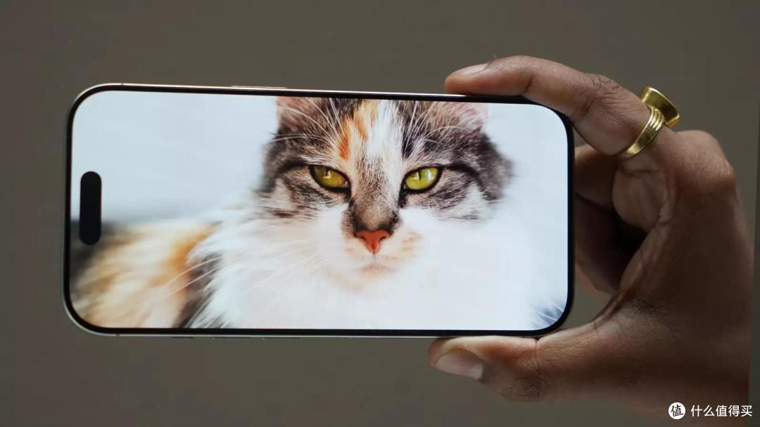 iPhone 16哪款好?苹果16最建议买的三个型号:性价比高,口碑最好!