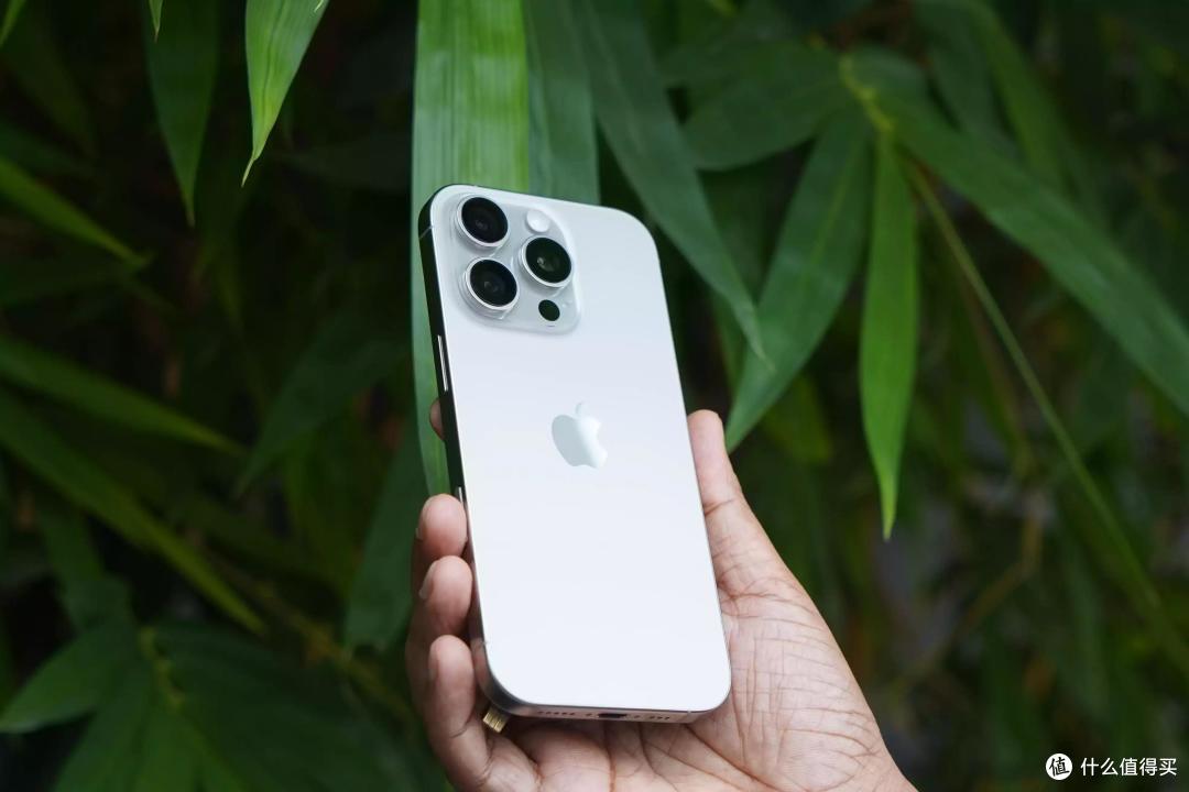 iPhone 16哪款好?苹果16最建议买的三个型号:性价比高,口碑最好!