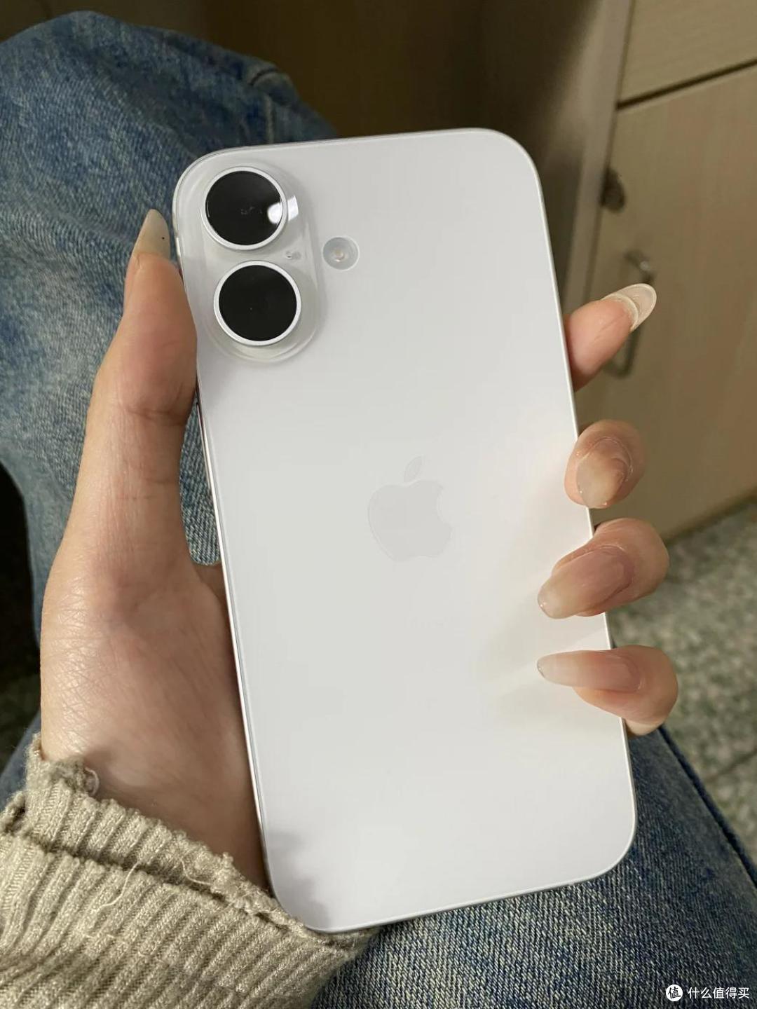 iPhone 16哪款好?苹果16最建议买的三个型号:性价比高,口碑最好!