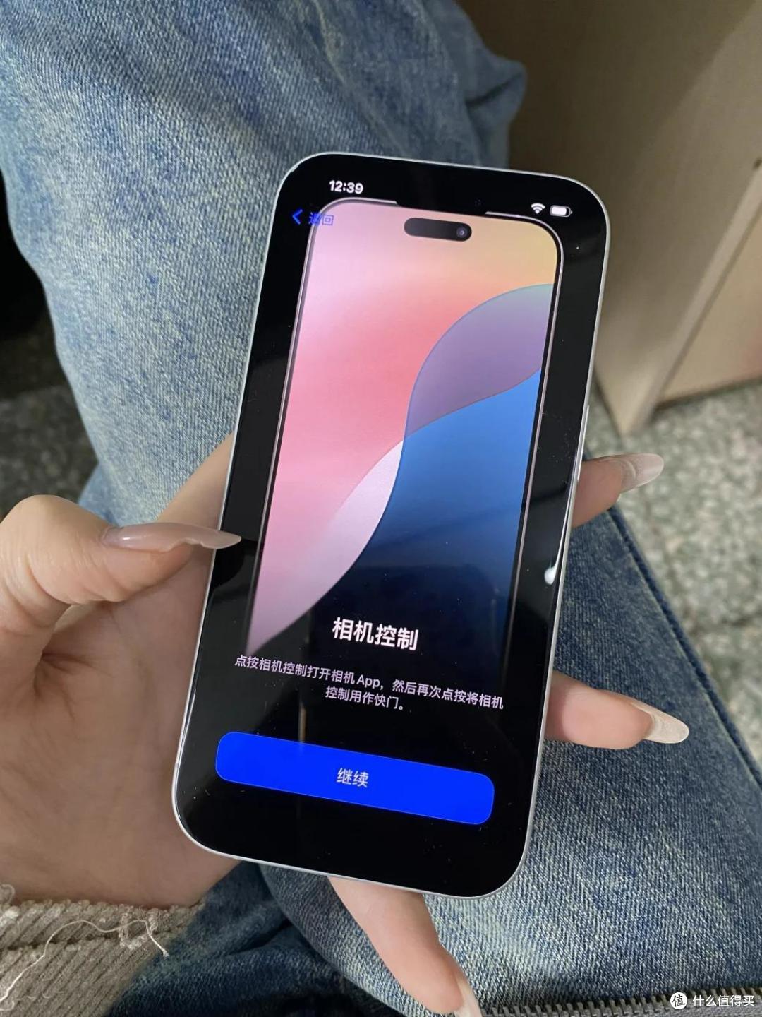iPhone 16哪款好?苹果16最建议买的三个型号:性价比高,口碑最好!