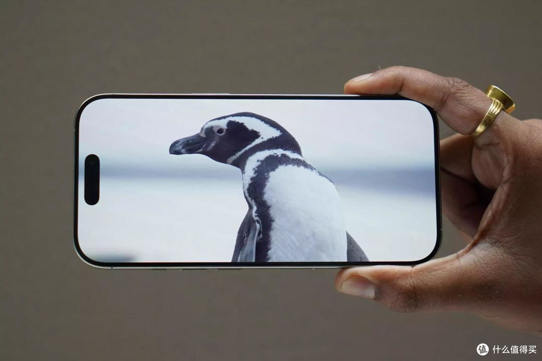 iPhone 16哪款好?苹果16最建议买的三个型号:性价比高,口碑最好!