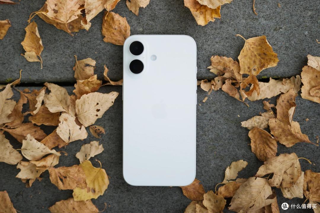 iPhone 16哪款好?苹果16最建议买的三个型号:性价比高,口碑最好!