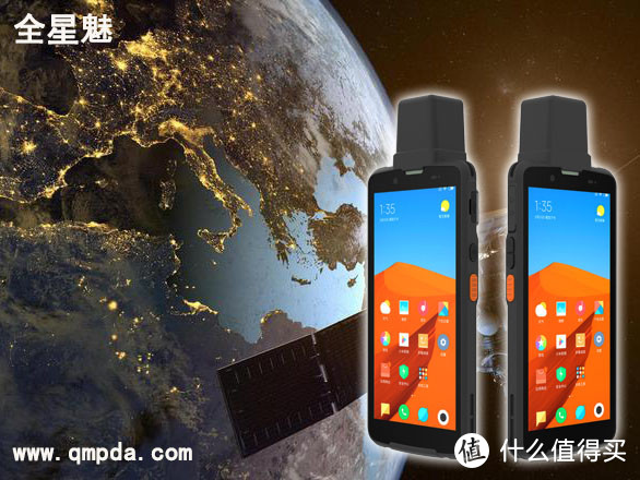 详细了解请登陆：www.qmpda.com