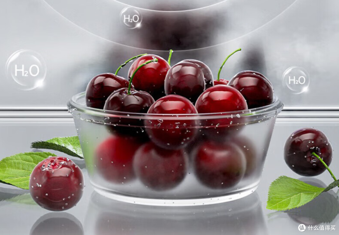 海信冰箱怎么样？海信集团的冰箱建议选容声，推荐容声冰箱513和526的集合款513pro