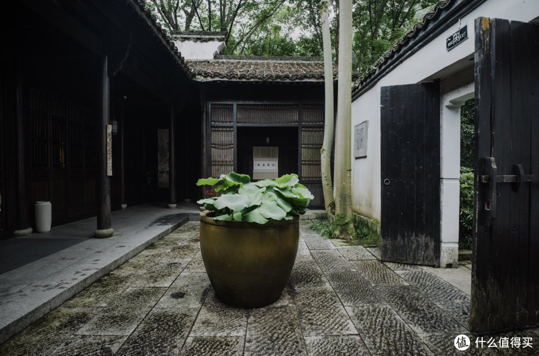 什么顶奢酒店，四点半就叫人起床了……