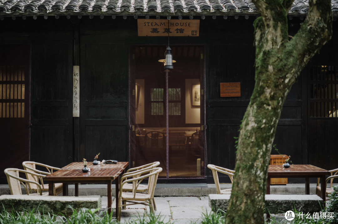 什么顶奢酒店，四点半就叫人起床了……