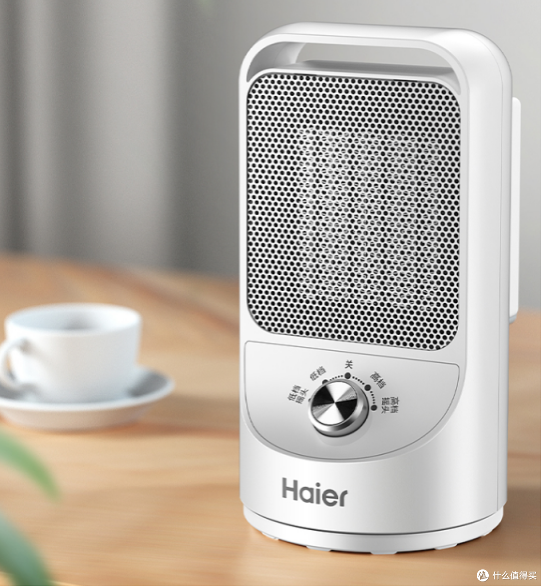 暖风机品牌排行榜前十名推荐，家用取暖器哪个牌子好最靠谱？