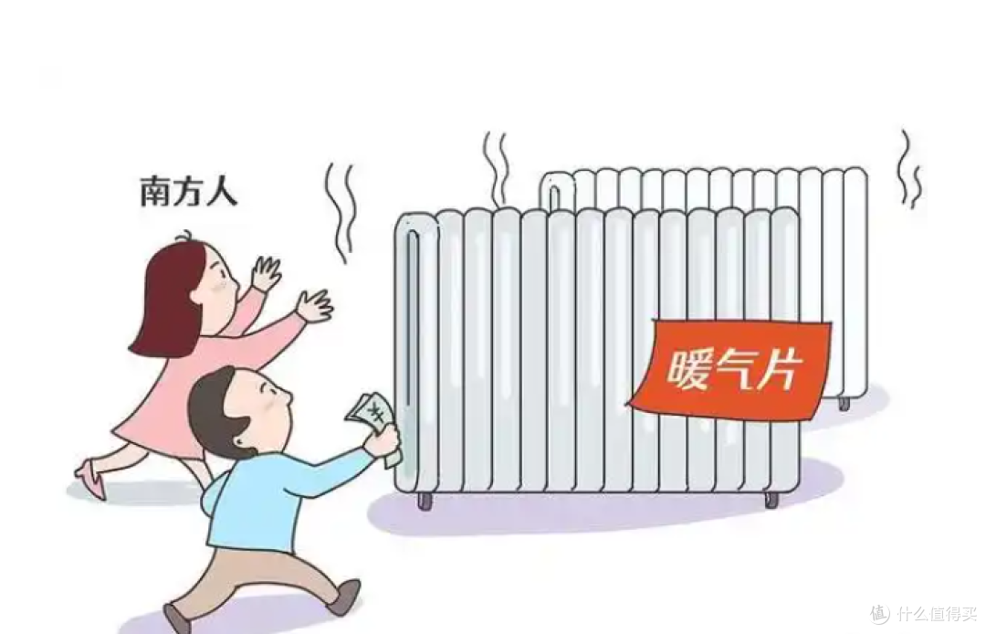 暖风机品牌排行榜前十名推荐，家用取暖器哪个牌子好最靠谱？