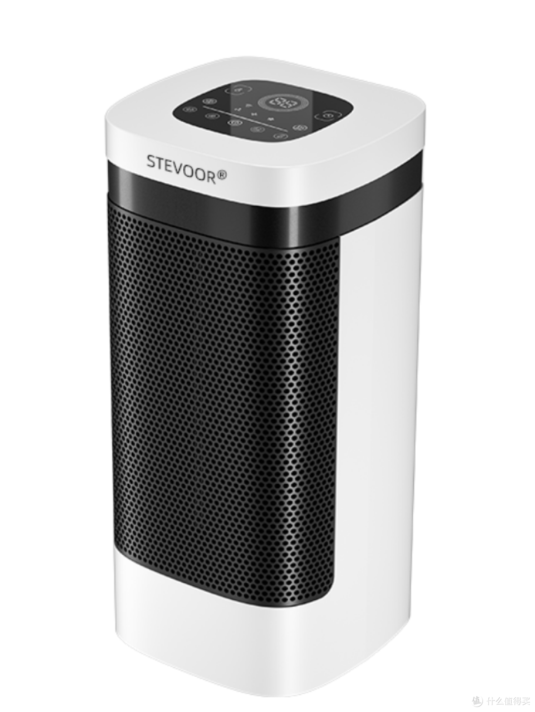 暖风机品牌排行榜前十名推荐，家用取暖器哪个牌子好最靠谱？