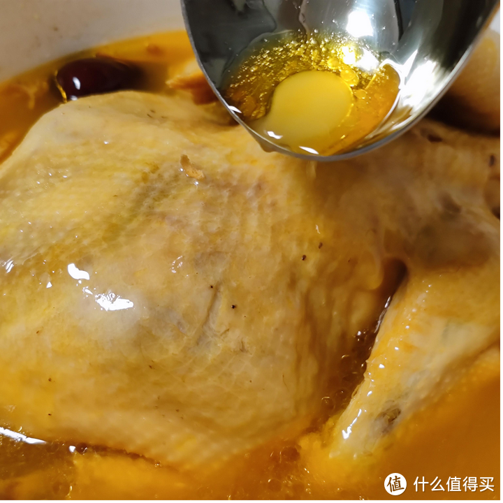 有哪些「有它我就能吃两大碗米饭」的菜？