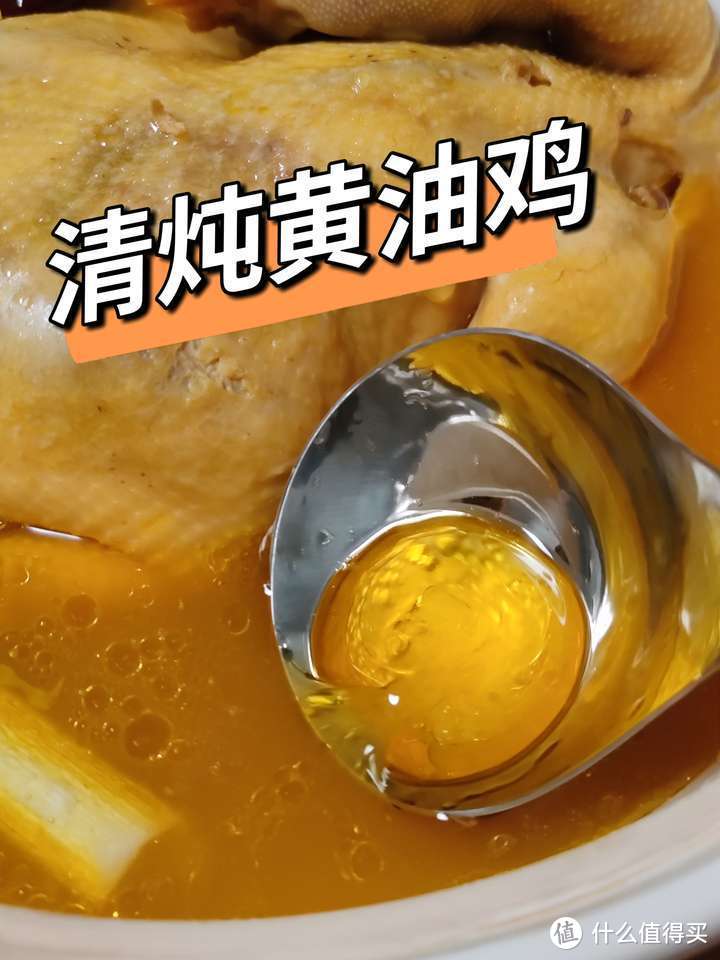 有哪些「有它我就能吃两大碗米饭」的菜？