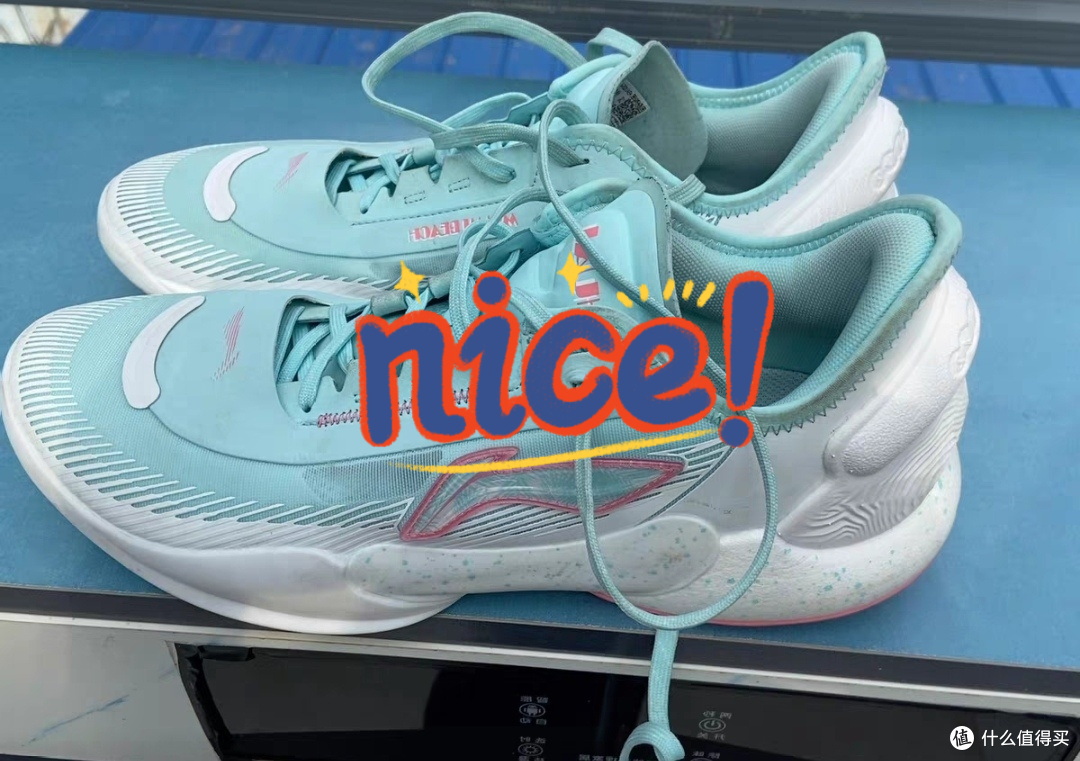双11必买！外场低价篮球鞋Top榜，哪款是你的菜？