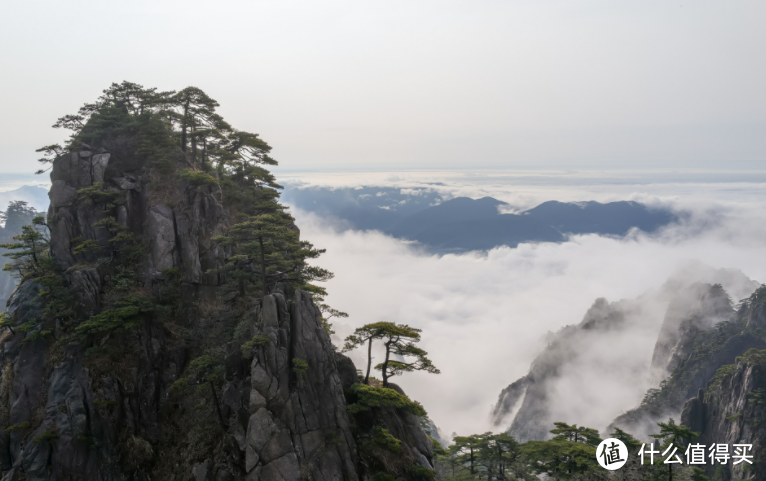 千岛湖旅游攻略