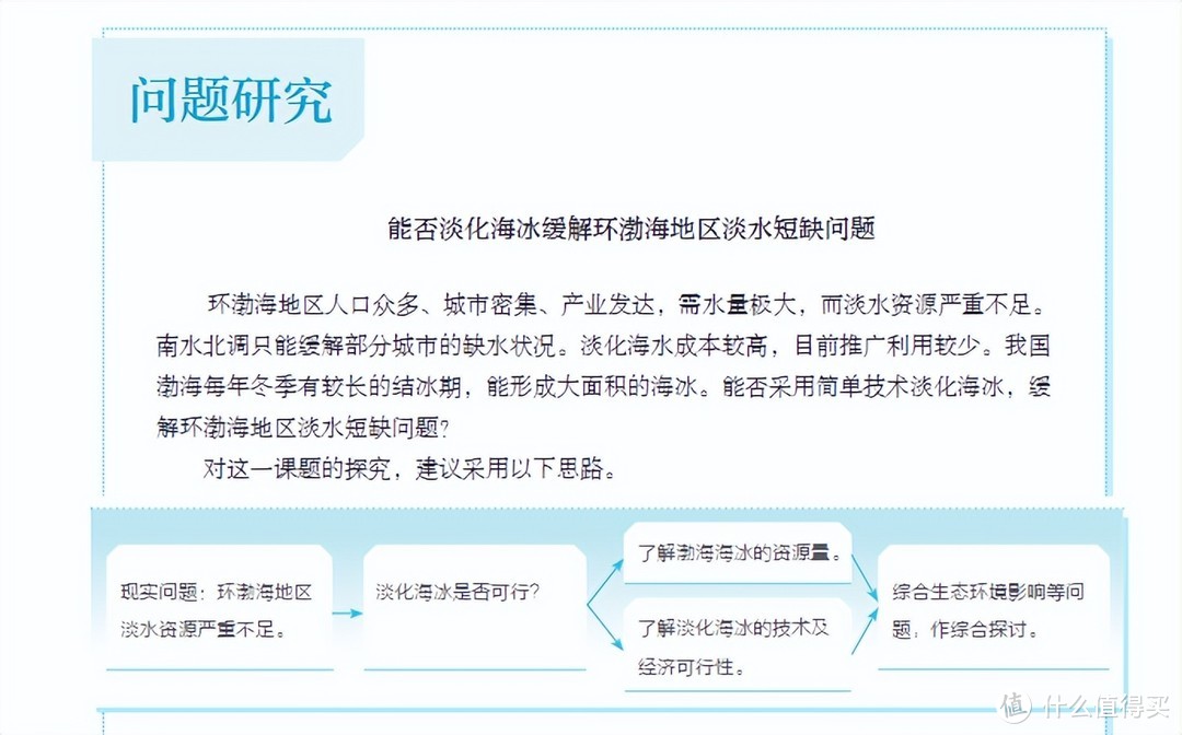 孩子的书架上必须有它！40余位专家耗时6年打造，超震撼的地理百科全书