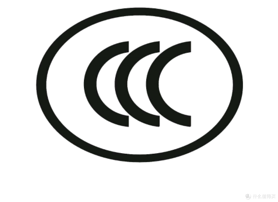 2024充电宝哪个牌子好耐用质量好？分享五款安全又耐用的充电宝！