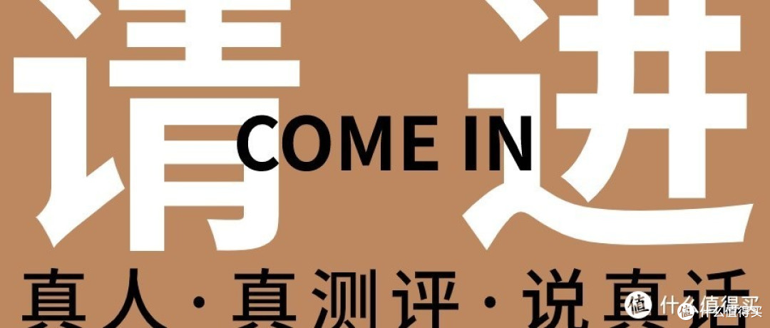 遮瑕膏选购攻略 I 根据肤色，合理选择