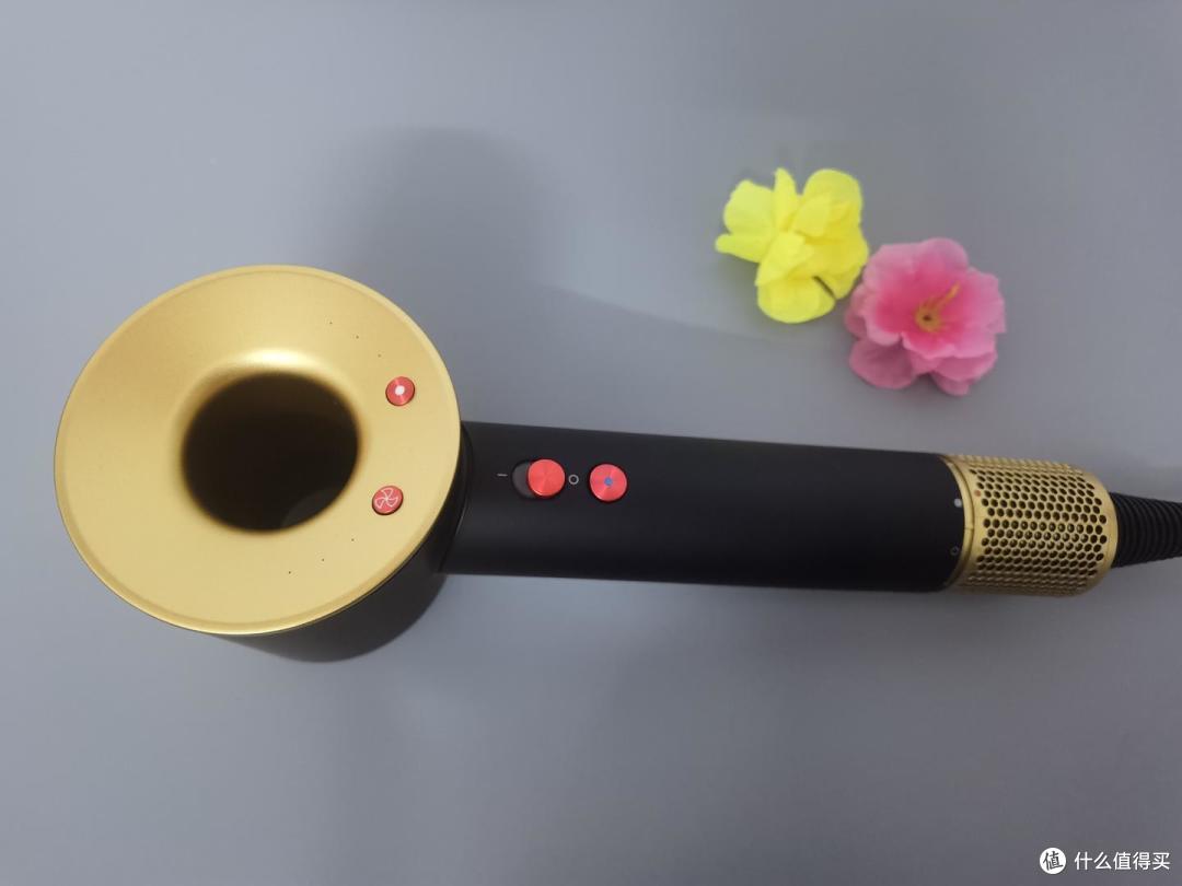 吹风机什么牌子好？好用的吹风机是怎样的？那个牌子的吹风机真有实力？高品质天花板吹风机分享