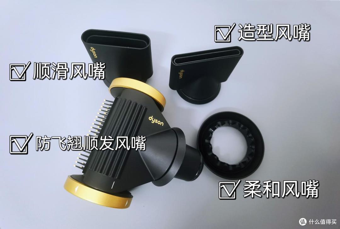 吹风机什么牌子好？好用的吹风机是怎样的？那个牌子的吹风机真有实力？高品质天花板吹风机分享