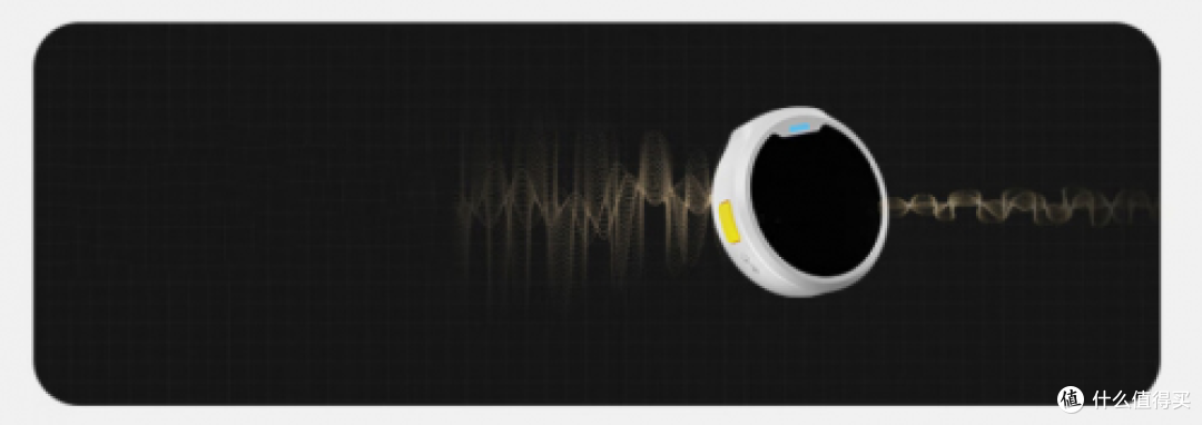 无线麦克风什么牌子的音质效果好，领夹麦克风品牌排行榜前十名