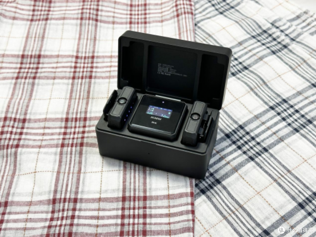 无线麦克风什么牌子的音质效果好，领夹麦克风品牌排行榜前十名