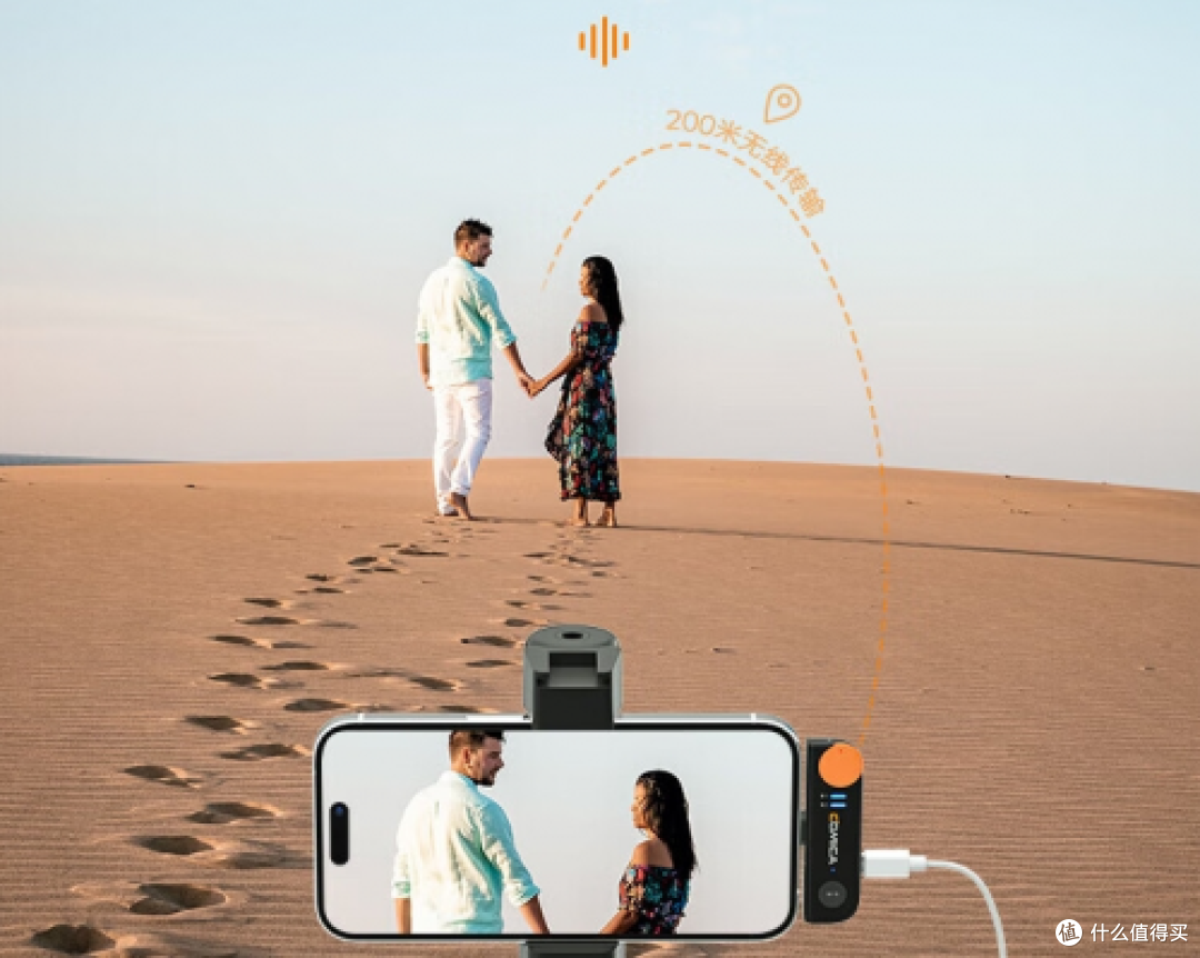 无线麦克风什么牌子的音质效果好，领夹麦克风品牌排行榜前十名