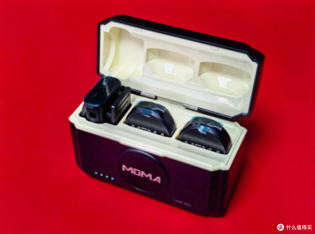 无线麦克风什么牌子的音质效果好，领夹麦克风品牌排行榜前十名