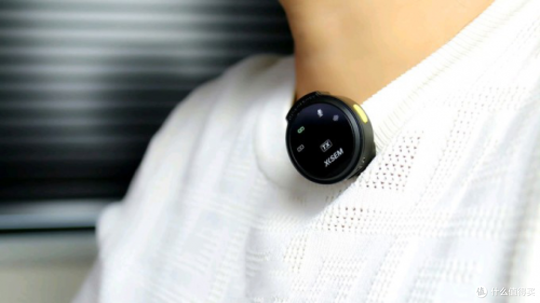 无线麦克风什么牌子的音质效果好，领夹麦克风品牌排行榜前十名