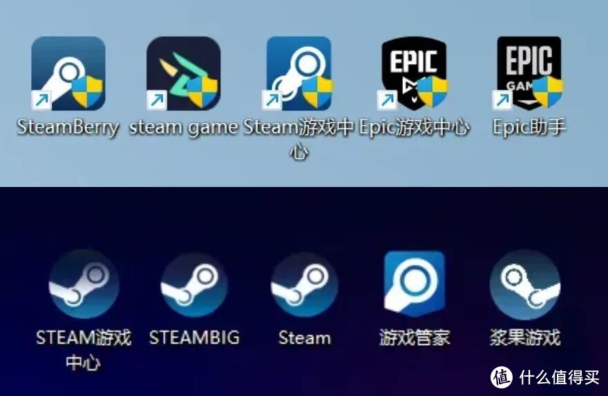 怎么用云游戏玩Steam？ToDesk云电脑新手入门教程