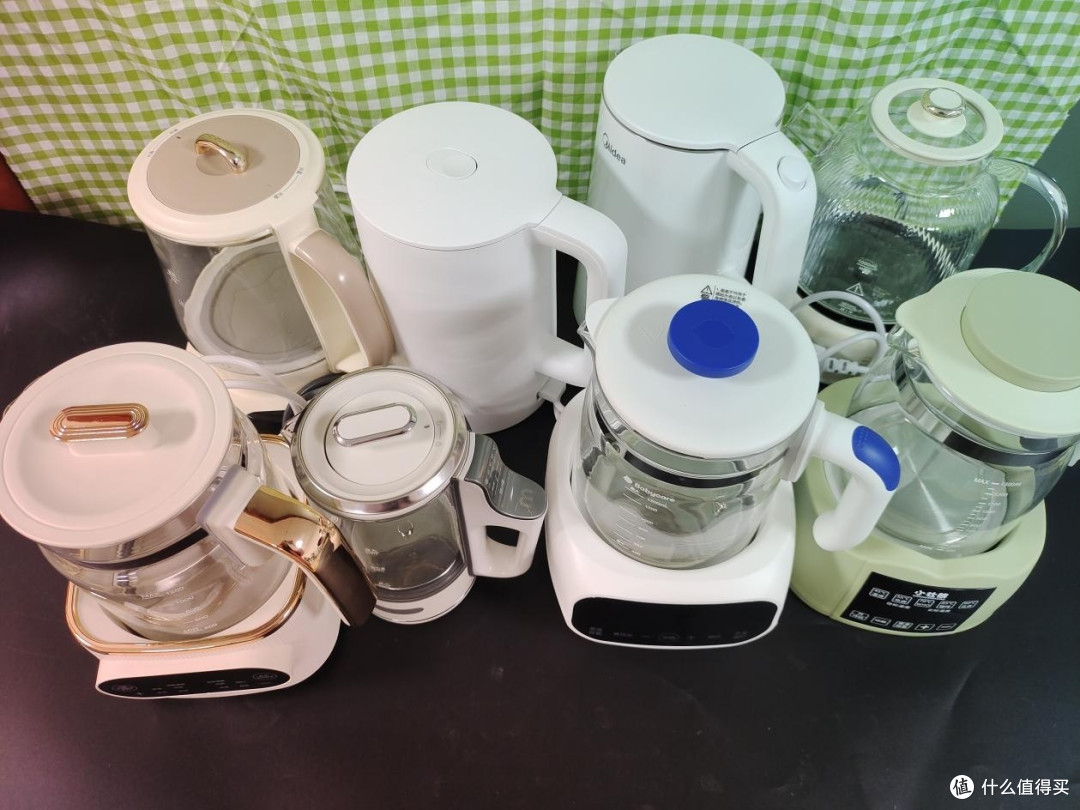 养生壶选购注意事项？专家测评推荐5大优质品牌