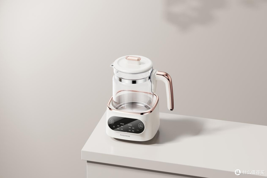 养生壶选购注意事项？专家测评推荐5大优质品牌