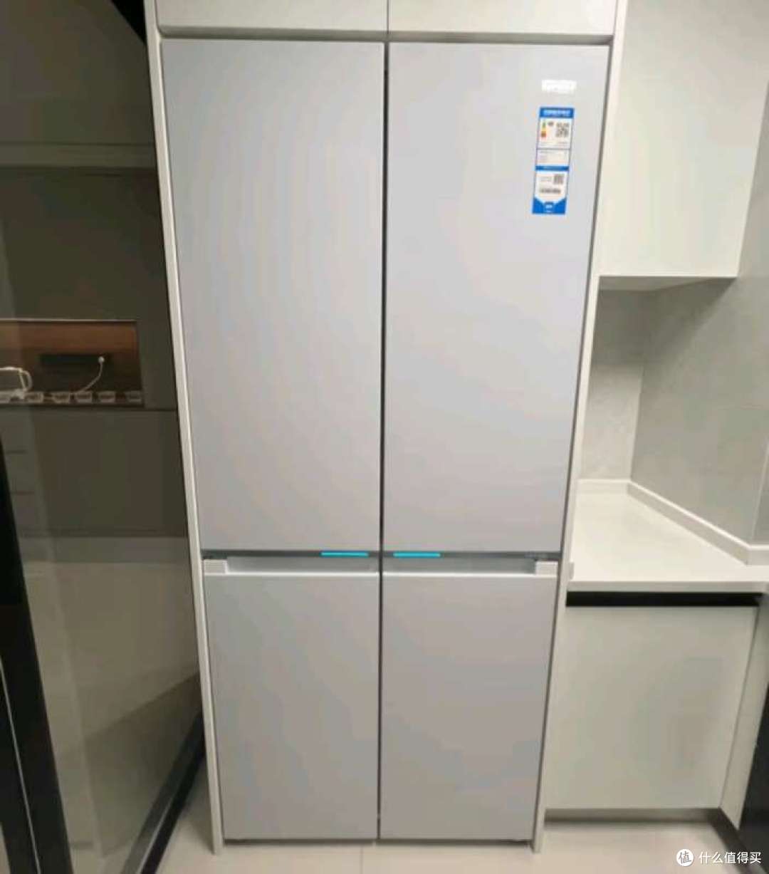 预算5000左右，推荐哪款冰箱？美的508、海尔513和容声526选哪款？美的536、容声509和海尔475冰箱怎么选