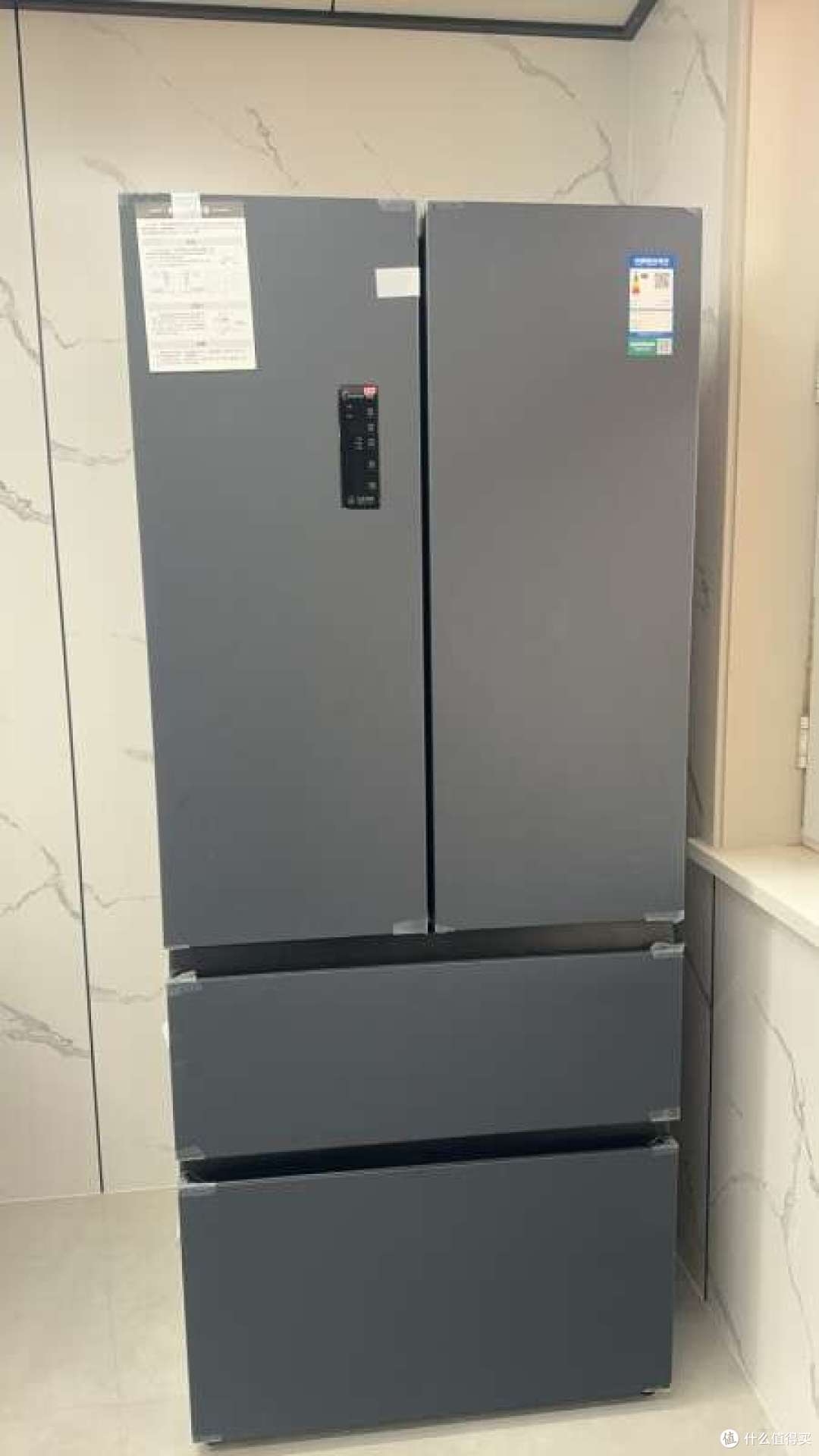 预算5000左右，推荐哪款冰箱？美的508、海尔513和容声526选哪款？美的536、容声509和海尔475冰箱怎么选