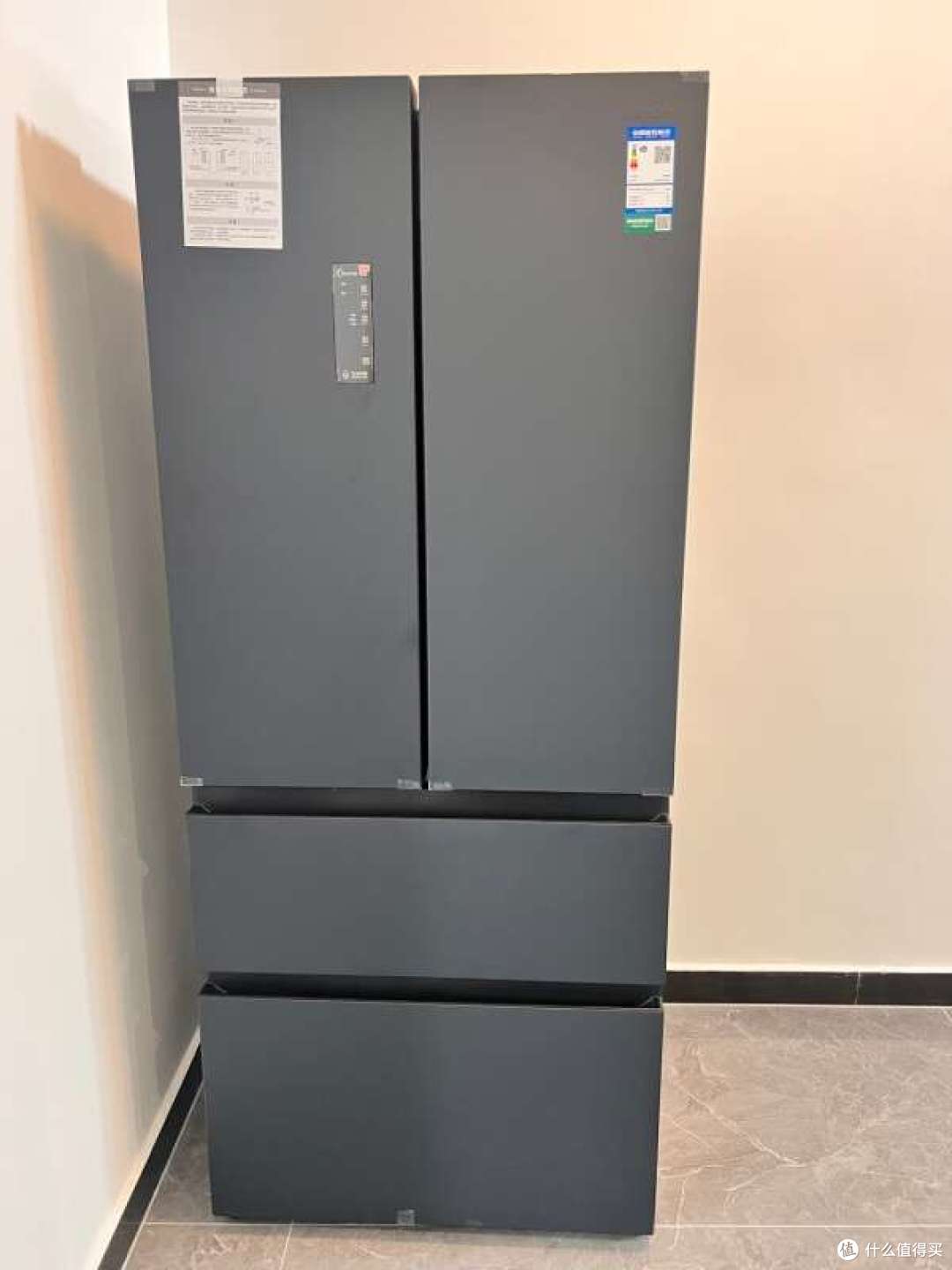 预算5000左右，推荐哪款冰箱？美的508、海尔513和容声526选哪款？美的536、容声509和海尔475冰箱怎么选