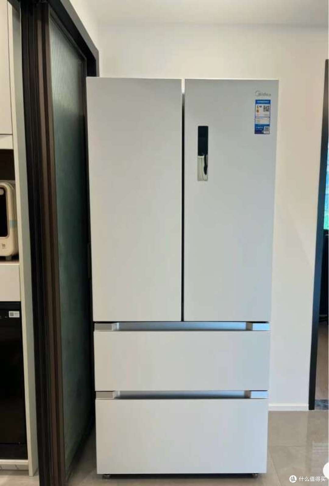 预算5000左右，推荐哪款冰箱？美的508、海尔513和容声526选哪款？美的536、容声509和海尔475冰箱怎么选