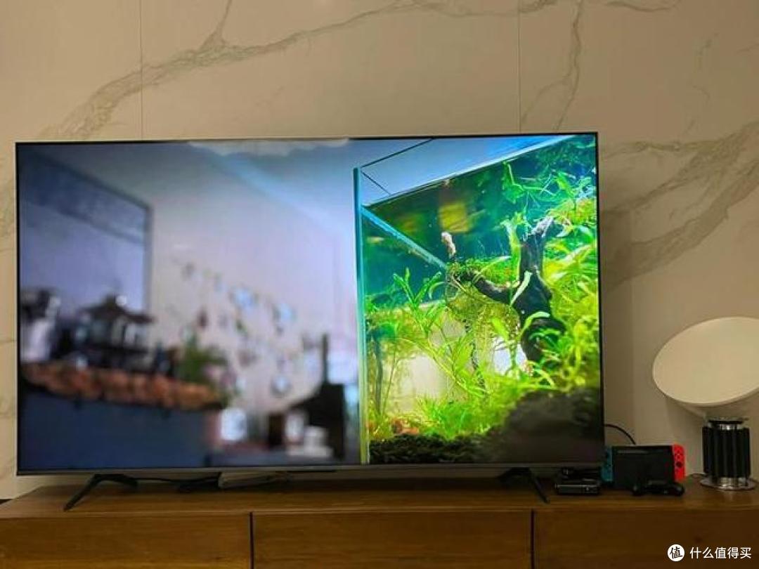 75寸电视机长和宽是多少厘米？哪个品牌好性价比高？买前建议收藏