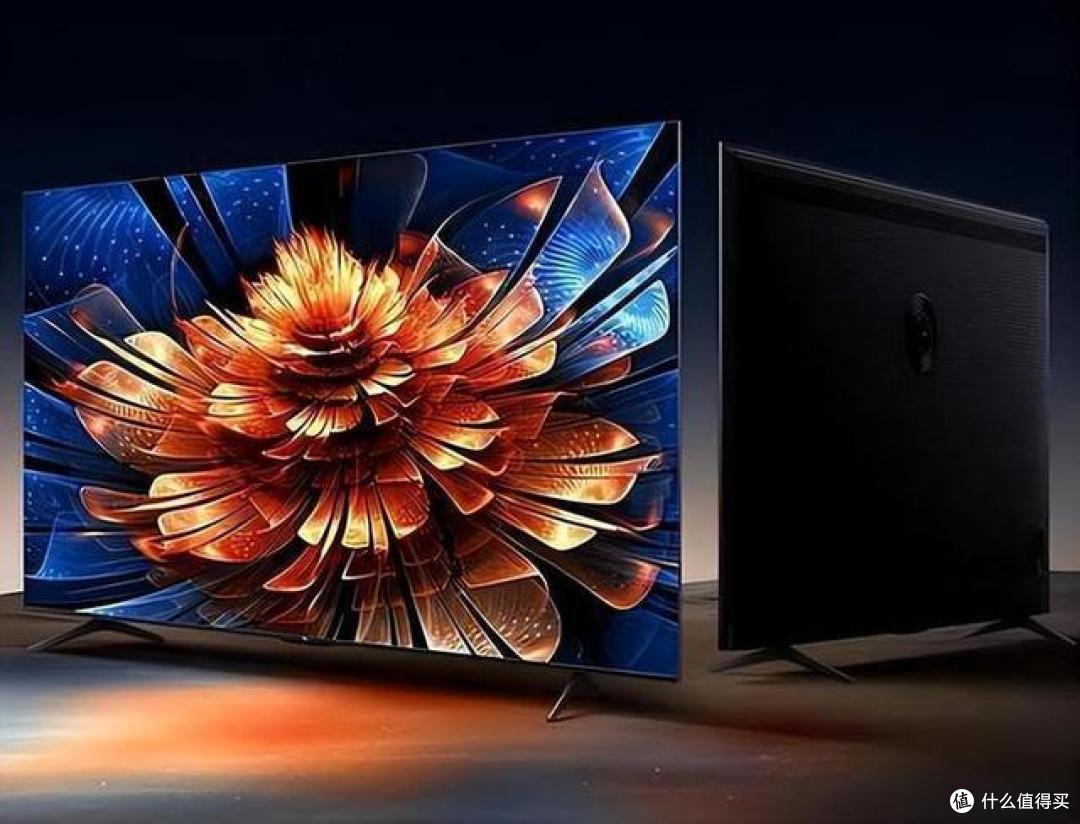 75寸电视机长和宽是多少厘米？哪个品牌好性价比高？买前建议收藏