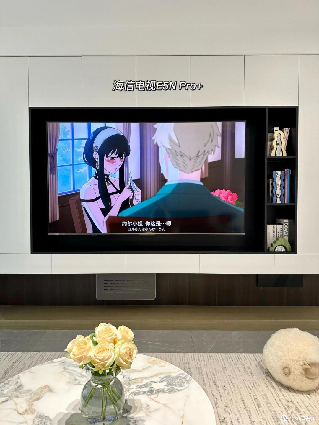 75寸电视机长和宽是多少厘米？哪个品牌好性价比高？买前建议收藏