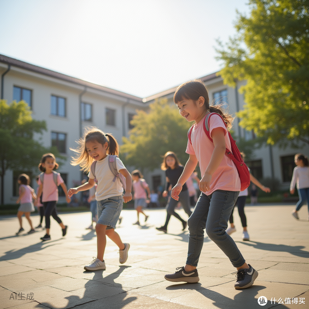 教育部坚决纠正幼儿园“小学化”等不规范办园行为，有何意义？幼儿园“小学化”对幼儿成长有哪些影响？