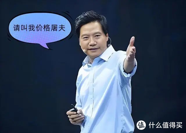 你懂战略吗？一文讲清关于战略的那些事儿