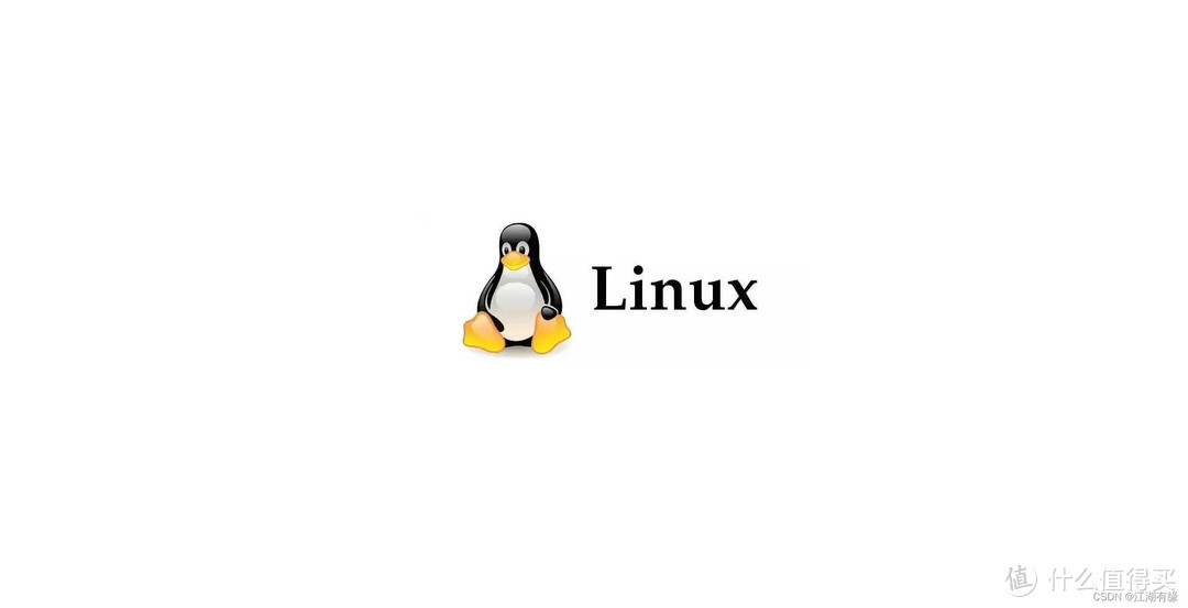 Linux系统之uptime命令的基本使用