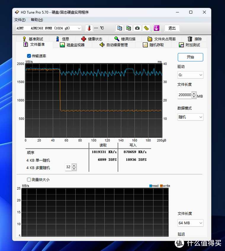 影驰PSD01移动固态，iphone 15 Pro好伴侣，256GB秒变1TB