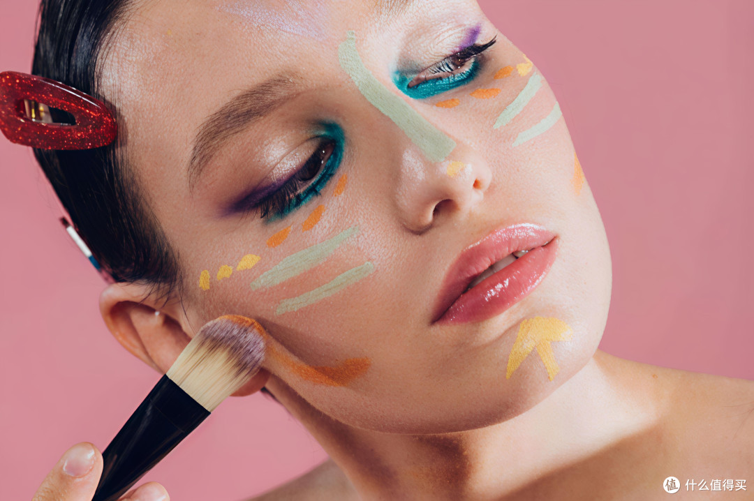 遮瑕膏选购攻略 I 根据肤色，合理选择