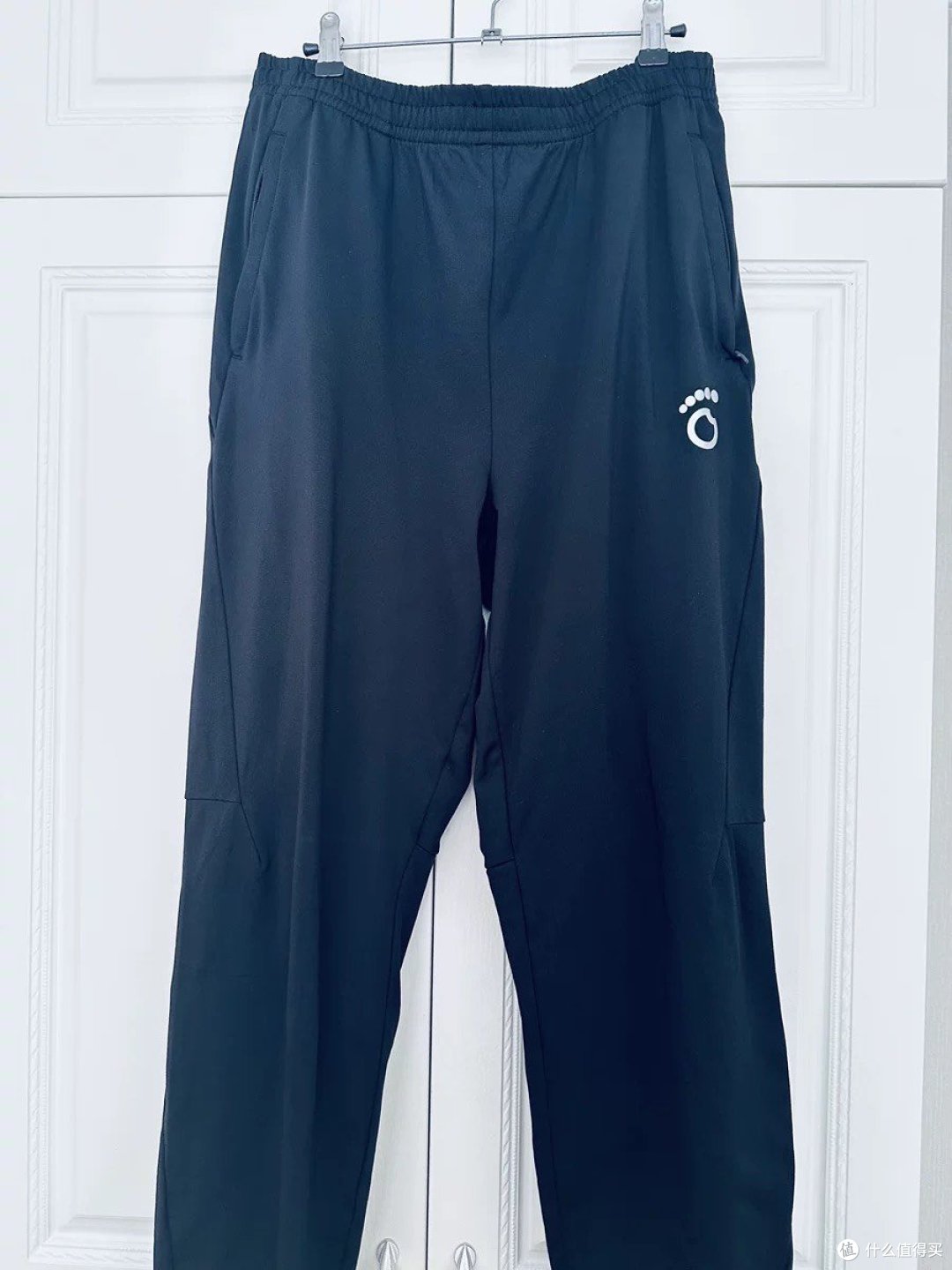 作为一个新手跑步～我选择马孔多