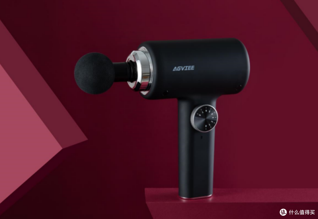 什么品牌的筋膜枪最好用？汇聚五大王者巅峰品牌