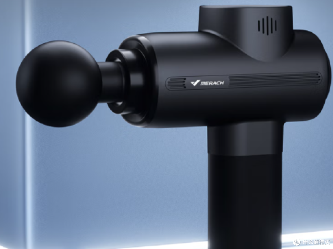 什么品牌的筋膜枪最好用？汇聚五大王者巅峰品牌