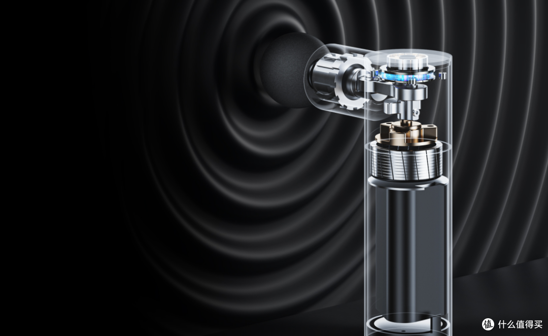 什么品牌的筋膜枪最好用？汇聚五大王者巅峰品牌