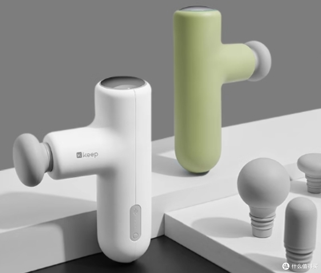 什么品牌的筋膜枪最好用？汇聚五大王者巅峰品牌