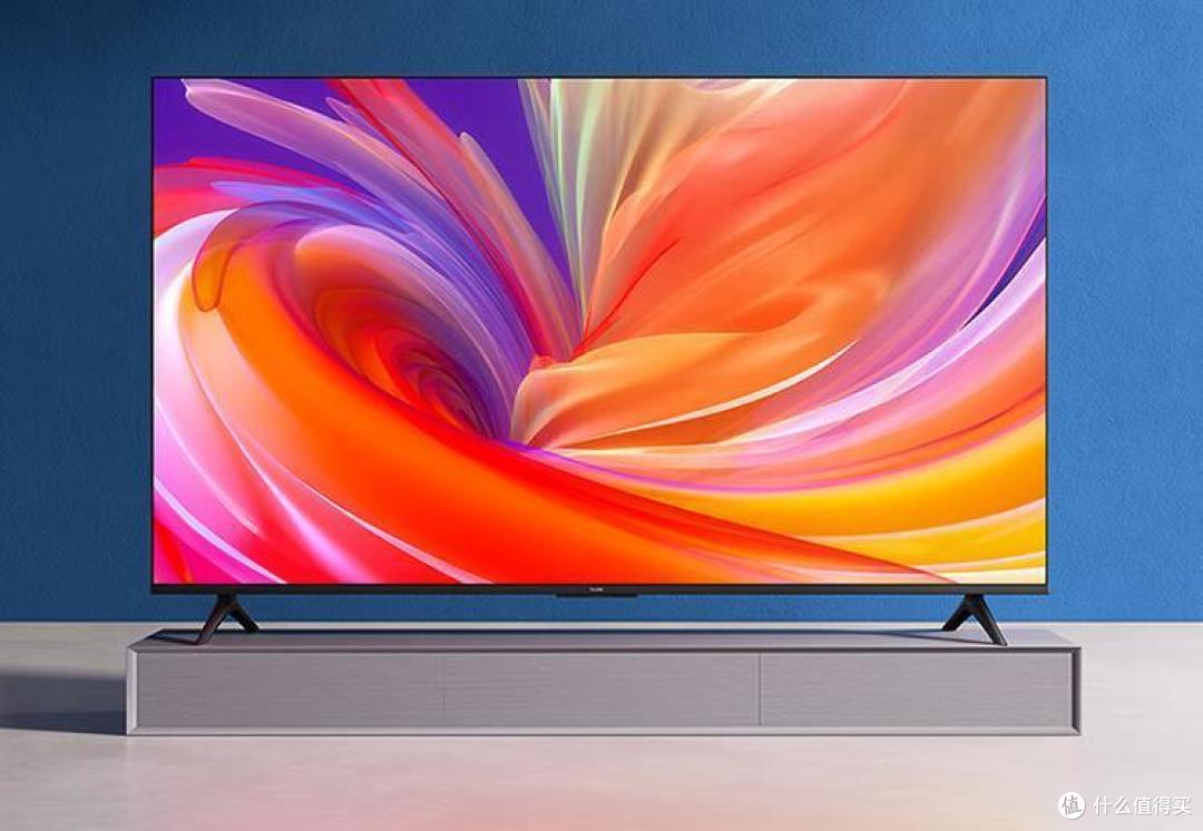55寸电视长宽多少厘米？附2024年五款高性价比55寸电视机推荐！
